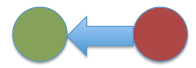 Screen shot 2013-03-22 at 4.28.04 PM.png